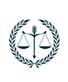 Meladze & Partners, P.C.
